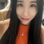 Youyou, agency Singapore Girls image 588284