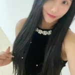 Youyou, agency Singapore Girls image 588285