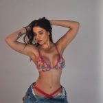 Isabella, independent image 588291