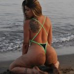 Isabella, independent image 588292