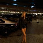 Sofia, independent image 588318