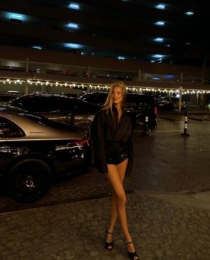 Sofia, independent image 588318