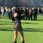 Vanesa, agency Brazilian Escorts image 588371