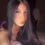 Vanesa, agency Brazilian Escorts image 588372