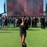 Vanesa, agency Brazilian Escorts image 588373