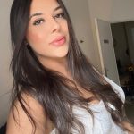 Rufina, agency Deserex image 588379