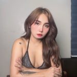 Peony, agency SenShiro Manila image 588395