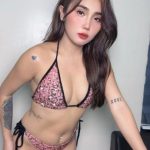 Peony, agency SenShiro Manila image 588396