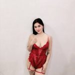 Rio, agency Spa Narra image 588398