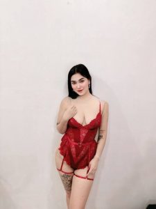 Rio, agency Spa Narra image 588398