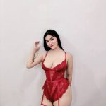 Rio, agency Spa Narra image 588399