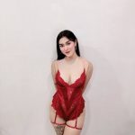 Rio, agency Spa Narra image 588400