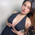 Poppy, agency SenShiro Manila image 588403