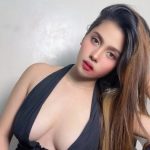 Poppy, agency SenShiro Manila image 588405