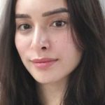 Diana Mendoza, independent image 588412