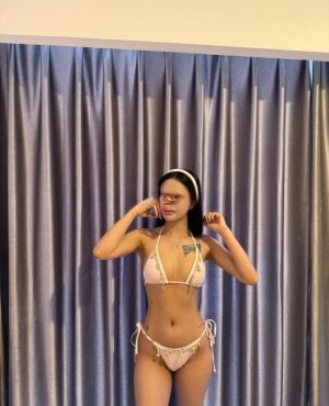 Sai, independent in Manila, photo 2