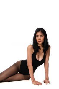 Jasmine, independent image 588419