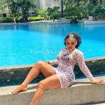 Dora, independent image 588439