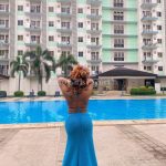 Dora, independent image 588440