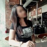 Quinn, independent image 588443