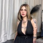 Mayumi, agency SenShiro Manila image 588448