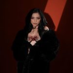 Kara Kai Collins, independent image 588451