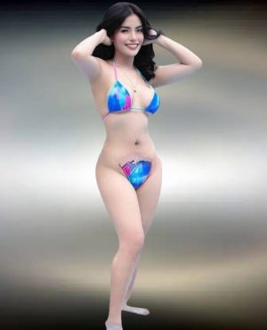 Hermes, agency SenShiro Manila image 588458