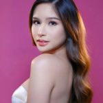 Celine, independent image 588463