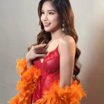 Celine, independent image 588464