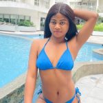 Vera, independent image 588469