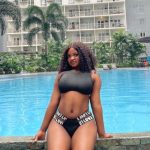 Bella, independent image 588470