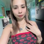 Ash, independent image 588474