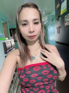 Ash, independent image 588474