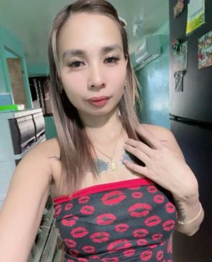 Ash, independent image 588474