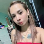 Ash, independent image 588475