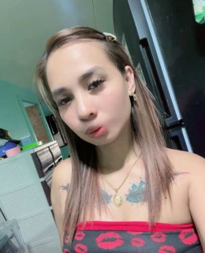 Ash, independent in Makati, photo 2