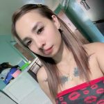 Ash, independent image 588476