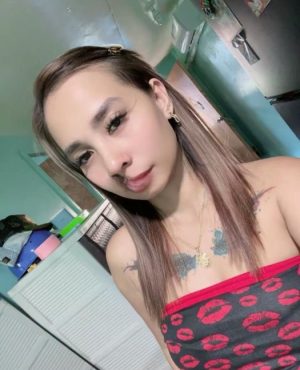 Ash, independent in Makati, photo 3
