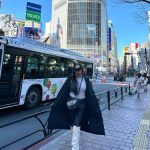 Sabel, independent image 588499