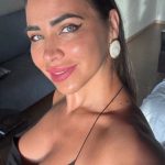 Paloma, independent image 588502