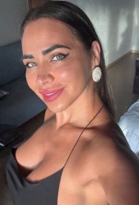 Paloma, independent image 588502