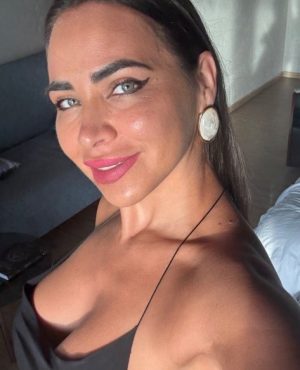 Paloma, independent image 588502