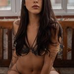 Alice, independent image 588507