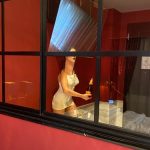 Vero, independent image 588536