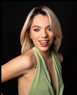 Melody, independent image 588550