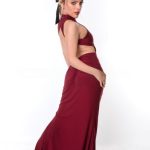 Melody, independent image 588551