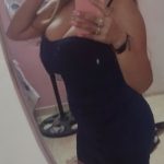 Soffia, independent image 588565