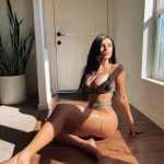 Elima, independent image 588579