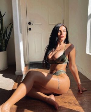 Elima, independent image 588579