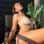 Elima, independent image 588580